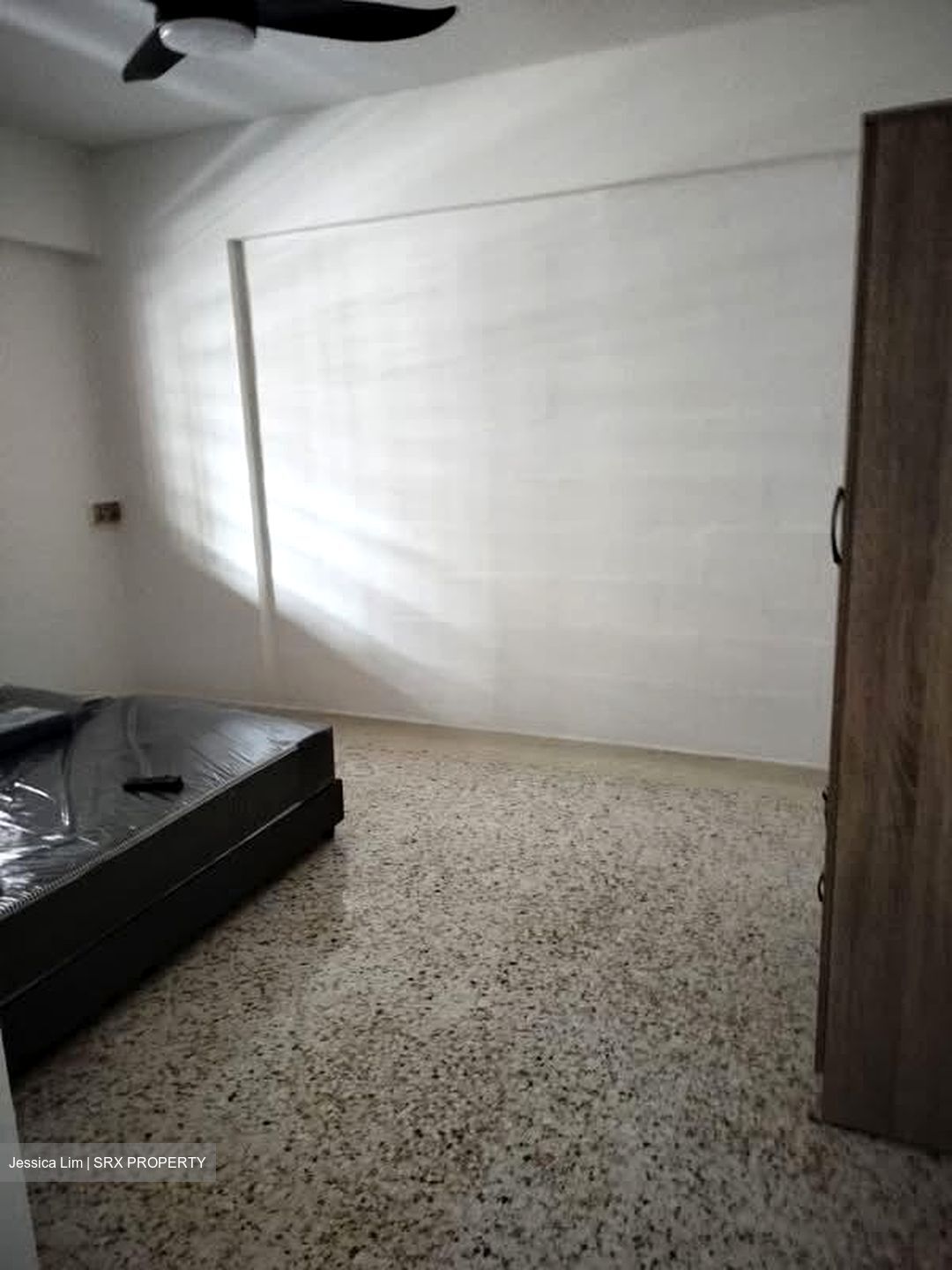 Blk 468 Crawford Court (Kallang/Whampoa), HDB 3 Rooms #563715831